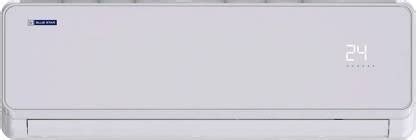 Flipkart.com | Buy Blue Star 1 Ton Solar PCU Split AC - White Online at ...