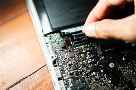 Image result for HowToBasic Laptop Repair