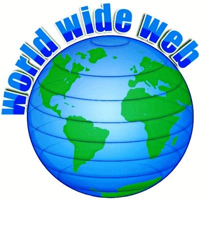 Important Links in Rewari, Government Important Websites Rewari