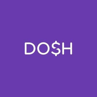 Image result for DOSH