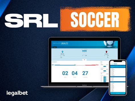 Simulated Reality League Goals 的图像结果