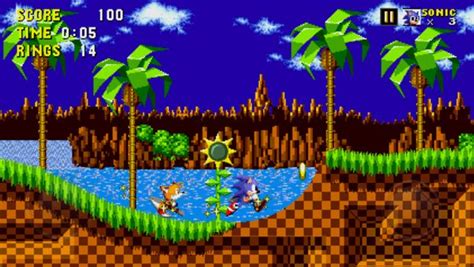 Image result for Retro RPG Games iOS