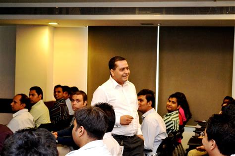 INLEAD - Job Oriented Program | 100% Campus Placements | MBA and PGDM ...