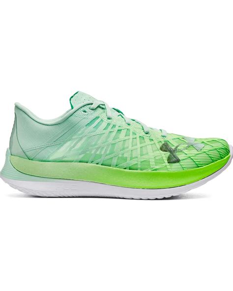 Unisex UA Flow Velociti Elite