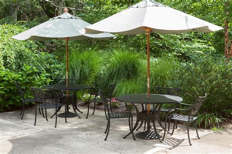 Locations - Wingate Living