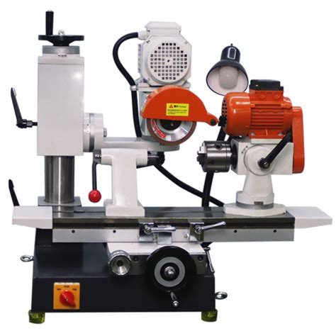 Tools for Grinder Machine 的图像结果
