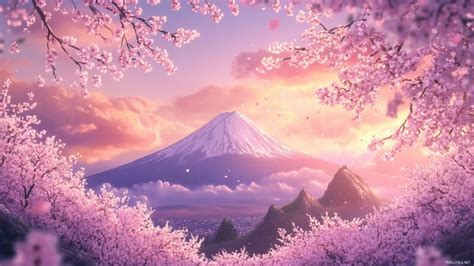 Japan Fuji 的图像结果