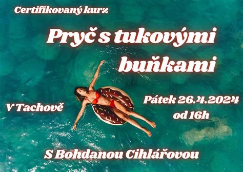 Pryč s tukovými buňkami , Volyňská 1544, Tachov, Tirschenreuth, 26 ...