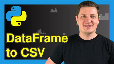 Image result for Write to CSV File Python