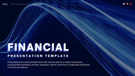 Free and engaging presentation templates to customize | Canva