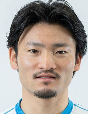 Kakeru Kumagawa - Player profile | Transfermarkt