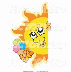 Summer Time Clipart by Summertime Clipart Clipart Panda Free Clipart Images Summer Time Clipart