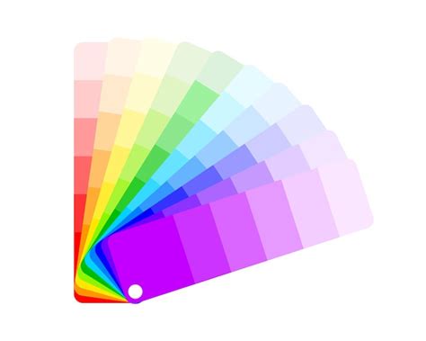 Page 34 | Color cmyk Images - Free Download on Freepik