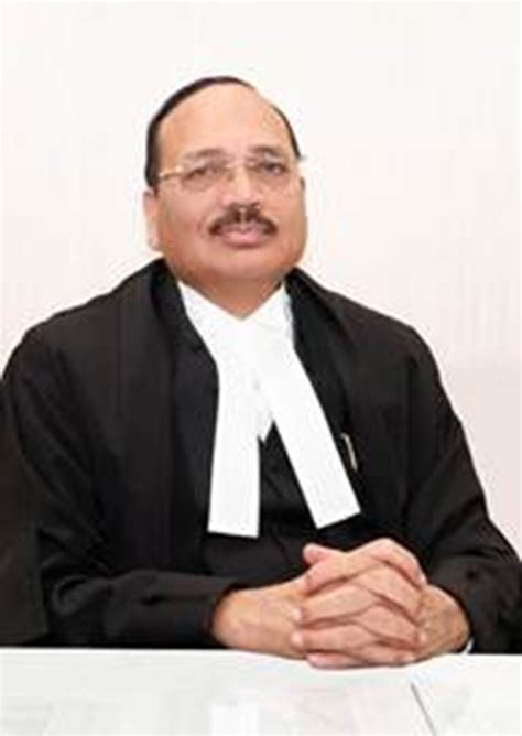 President appoints Justice Surya Kant as next Chief Justice of India