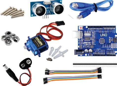 Embeddinator Offer Made in India robotics electronics products | Buy Online