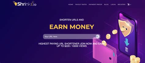 Image result for Download File Shrink Me .Net