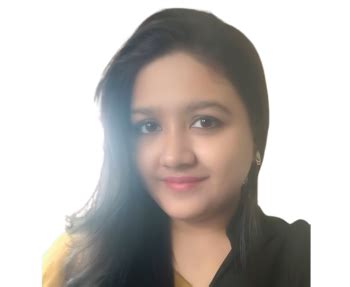 The Teacher Leadership Conclave