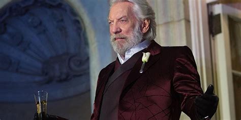 What Is the Tesserae in The Hunger Games?