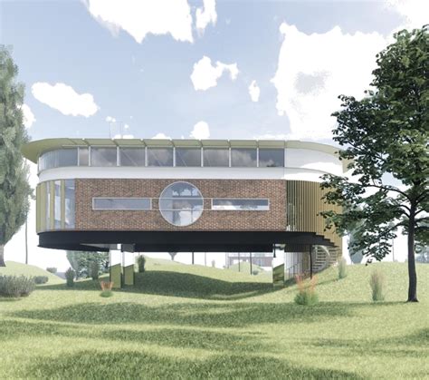 Studio Epic - Projects