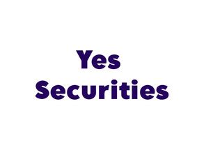 E-Trade for Trading, Demat & Savings Accounts | CSB Bank