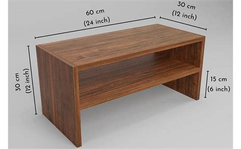 ONIJA 2 Tier Shoe Rack Organizer Wooden, Sheesham Wood Shoe Rack with ...