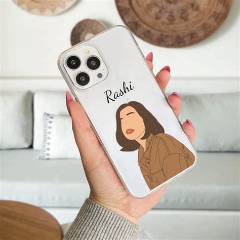 Cheeky Girl – Cocolub