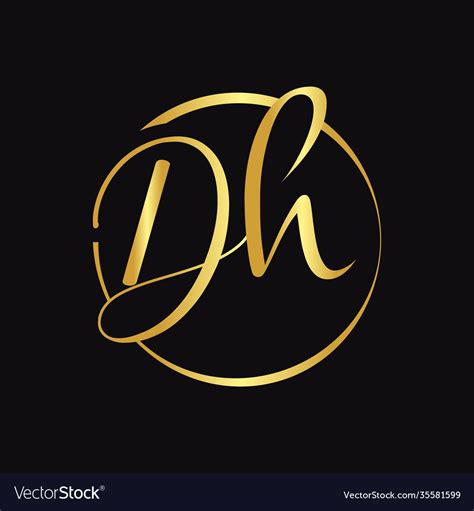 DH Star Script 的图像结果