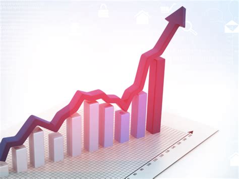 lic: LIC, SBI among 6 PSU largecap stocks that closed above last week's ...
