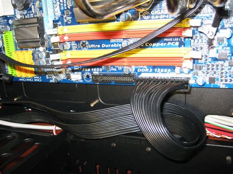 Computer Assembly Tutorial 的图像结果