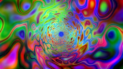 Image result for Background Image CSS Syntax