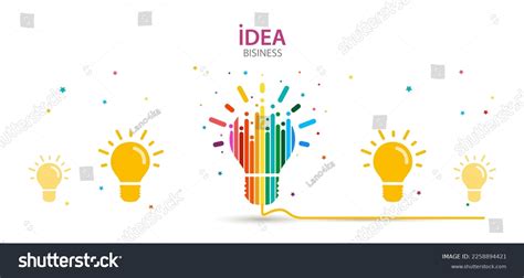 Ideas Vector 的图像结果