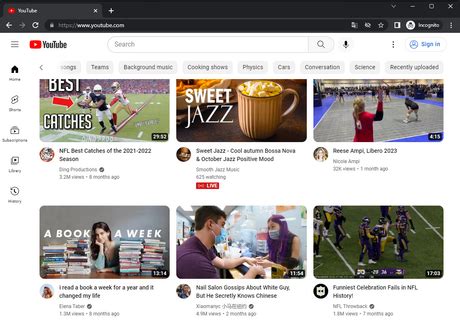 Image result for Embed Video Code On PowerPoint From YouTube