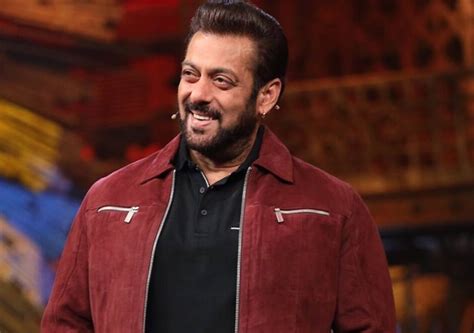 Bigg Boss OTT 2 Promo OUT: Salman Khan turns host for the web reality ...