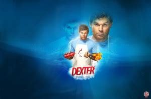ZAP DEXTER POSTER Paper Print - Dexter posters - TV Series posters in ...