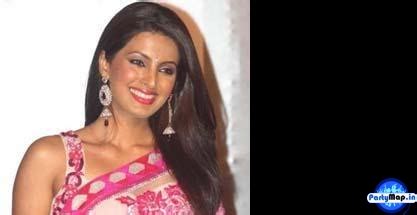 Geeta Basra - Agent, Manager, Publicist Contact Info