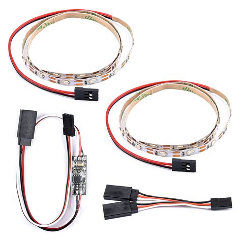 Image result for Remote Control Lighting Jet Aircraft