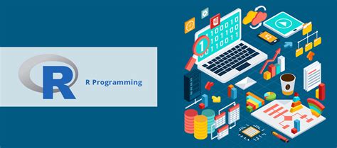 Image result for R Programming Language
