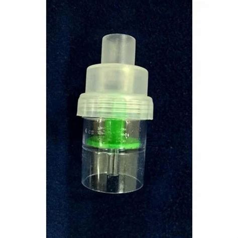 Plastic Injection mold - 4-Cavity Outer Mould For Teflon Manufacturer ...