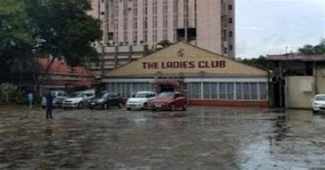 Ladies Club | WhatsHot Pune