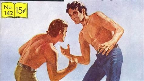 A bet landed Abraham Lincoln in the Wrestling Hall of Fame | CBC Radio