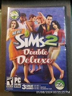 Image result for Sims 4 Disc 2