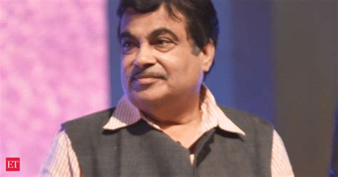 India to add 8 new major ports to the 12 already functional: Nitin ...