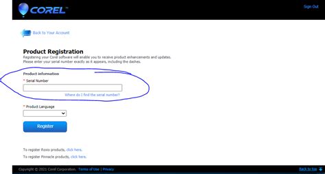 Image result for CorelDRAW 2020 Activation Code