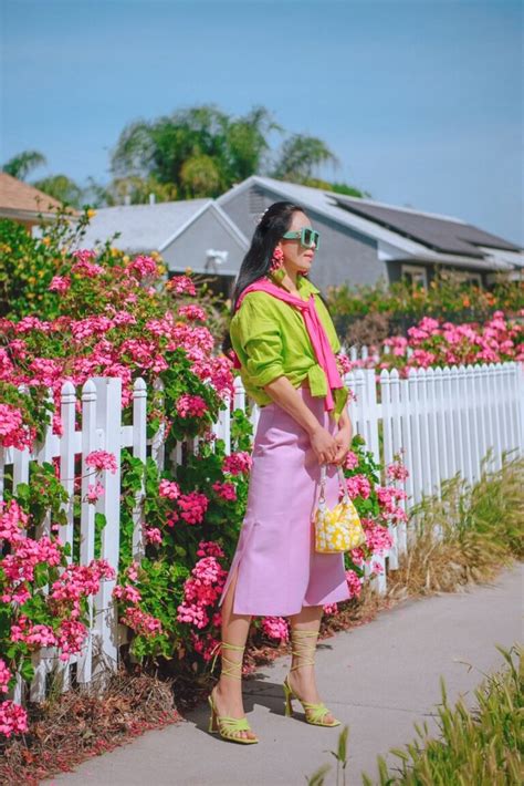 Image result for Spring Color Combinations