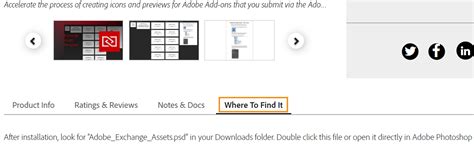 Image result for Update InDesign