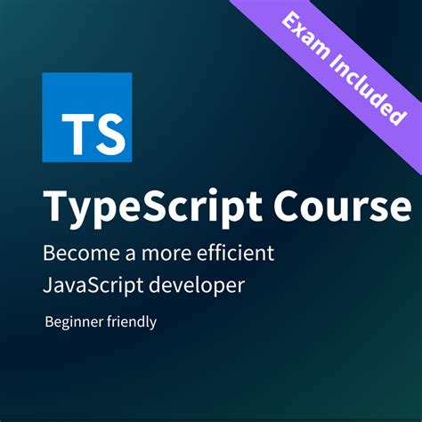 Single Courses — W3Schools.com