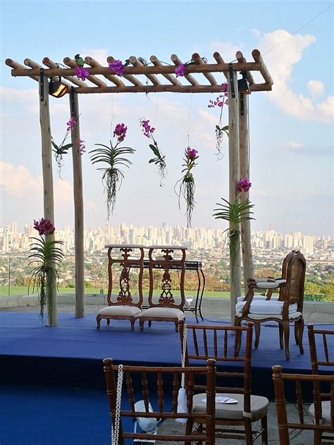 INFINITY HALL (2026) All You Need to Know BEFORE You Go (with Reviews ...