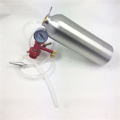 Fuel Injection Cleaner 的图像结果