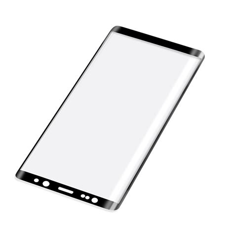 Image result for Note 8 Screen Protector