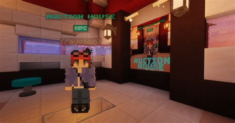 Pixelmon Server Installation 的图像结果